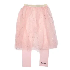 Hot Ensemble 2 pcs jupe et legging dhrh1036 Enfant Enfant Jogging, Legging|Jupe, Robe