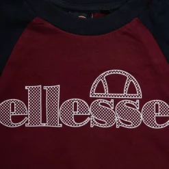 Best Ensemble blanc noir 2 tee shirts et pantalon de jogging Enfant Enfant Ensemble