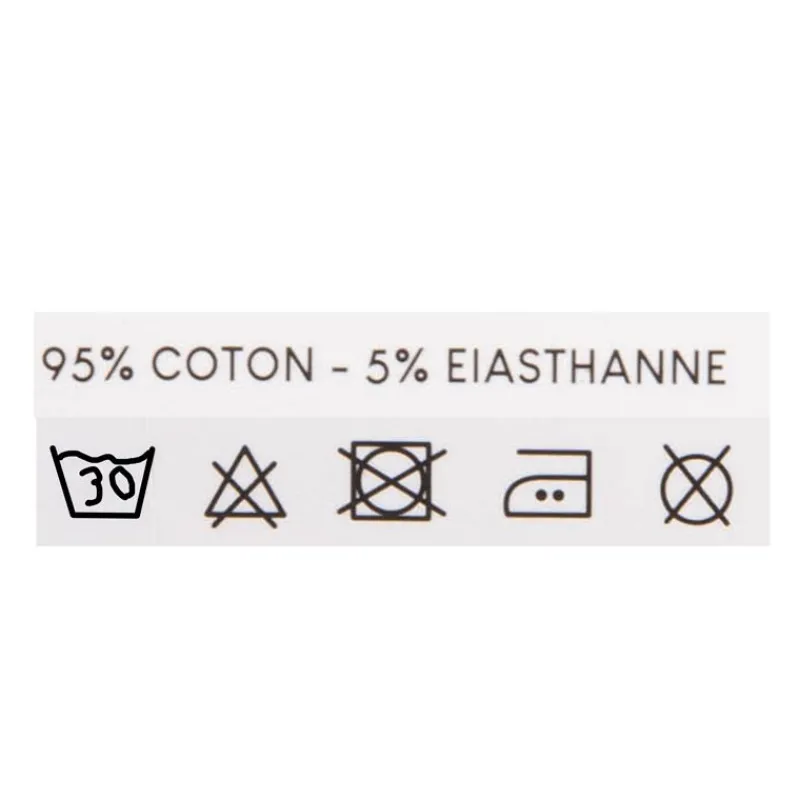 Discount Ensemble brassiere-culotte sporty 17010 Femme Femme Vetements De Sports Femme|Lingerie