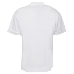 Outlet Ensemble chemisette short gaufré cordon dove Homme Homme Chemise|Short, Bermuda