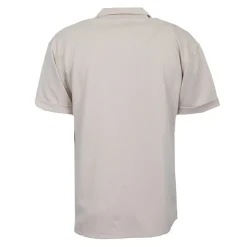 Best Ensemble chemisette short gaufré cordon dove Homme Homme Short, Bermuda|Chemise