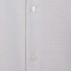 Best Ensemble chemisette short gaufré cordon dove Homme Homme Short, Bermuda|Chemise