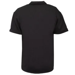 Discount Ensemble chemisette short gaufré cordon dove Homme Homme Chemise|Short, Bermuda