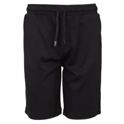 Discount Ensemble chemisette short gaufré cordon dove Homme Homme Chemise|Short, Bermuda