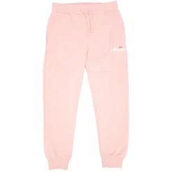 Online Ensemble de jogging regular avec sweat à capuche coton Enfant, Bébé Enfant Ensemble|Jogging, Legging