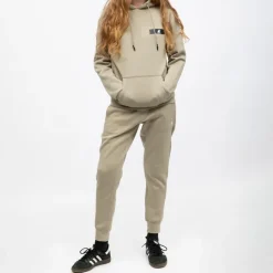 Best Ensemble de survetement sand Femme Femme Pull, Gilet, Sweat|Pantalon