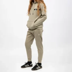 Best Ensemble de survetement sand Femme Femme Pull, Gilet, Sweat|Pantalon