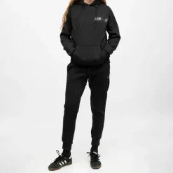 Clearance Ensemble de survetement sand Femme Femme Pantalon|Pull, Gilet, Sweat