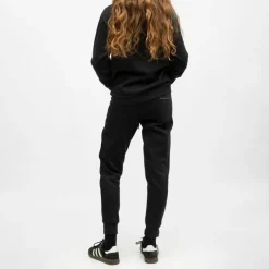 Clearance Ensemble de survetement sand Femme Femme Pantalon|Pull, Gilet, Sweat