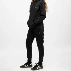 Clearance Ensemble de survetement sand Femme Femme Pantalon|Pull, Gilet, Sweat