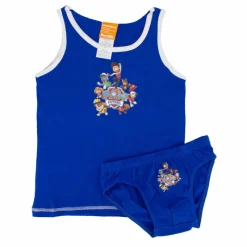 New Ensemble debardeur + slip Enfant Enfant Culotte, Shorty|Caleçon, Boxer