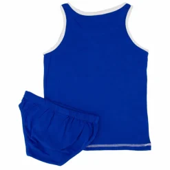 New Ensemble debardeur + slip Enfant Enfant Culotte, Shorty|Caleçon, Boxer