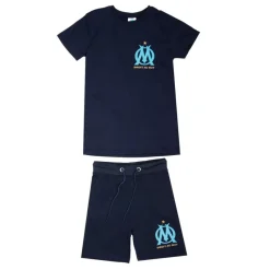 Ensemble enfant tee shirt/short Enfant Enfant Short, Bermuda|Tee Shirt