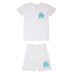 New Ensemble enfant tee shirt/short Enfant Enfant Short, Bermuda|Tee Shirt