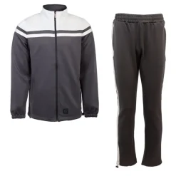 Sale Ensemble jogging muccino Homme Homme Pantalon|Vetements De Sports Homme