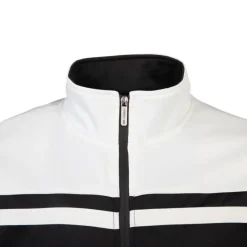 Best Ensemble jogging muccino Homme Homme Pantalon|Vetements De Sports Homme