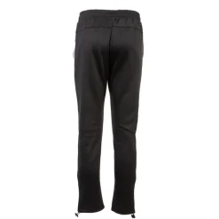 Best Ensemble jogging muccino Homme Homme Pantalon|Vetements De Sports Homme
