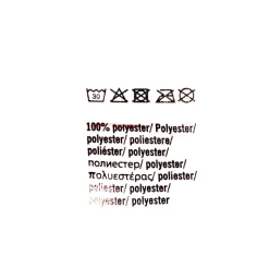 Best Ensemble jogging muccino Homme Homme Pantalon|Vetements De Sports Homme