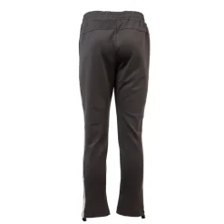 Best Ensemble jogging muccino Homme Homme Pantalon|Vetements De Sports Homme