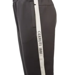 Best Ensemble jogging muccino Homme Homme Pantalon|Vetements De Sports Homme