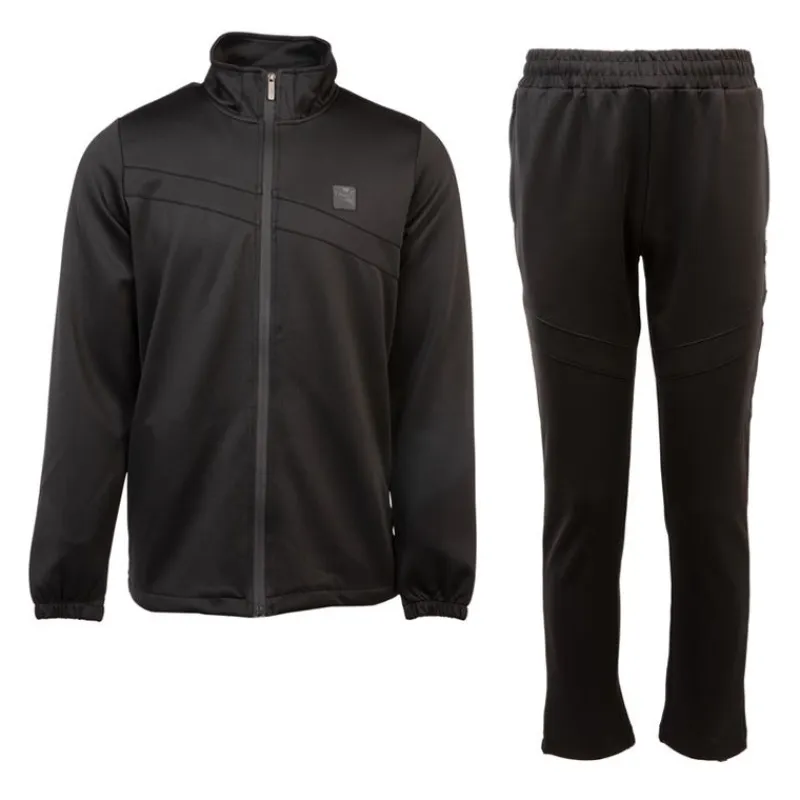 Ensemble jogging pasolini Homme Homme Pantalon|Vetements De Sports Homme