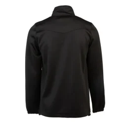 Ensemble jogging pasolini Homme Homme Pantalon|Vetements De Sports Homme