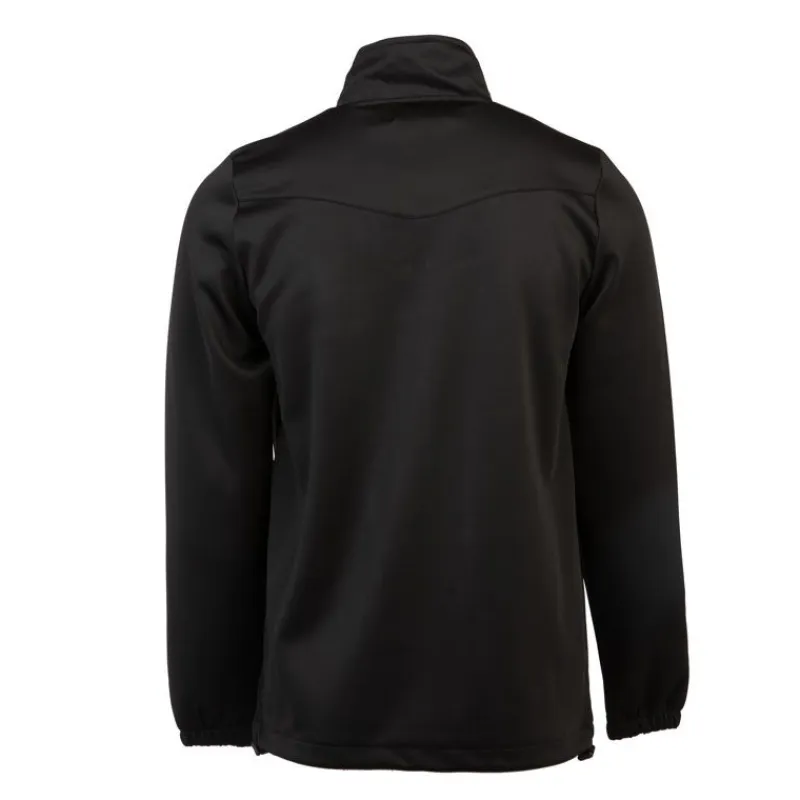 Ensemble jogging pasolini Homme Homme Pantalon|Vetements De Sports Homme