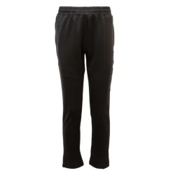 Ensemble jogging pasolini Homme Homme Pantalon|Vetements De Sports Homme