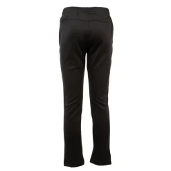 Ensemble jogging pasolini Homme Homme Pantalon|Vetements De Sports Homme