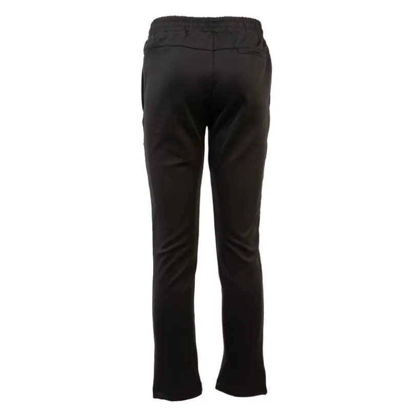 Ensemble jogging pasolini Homme Homme Pantalon|Vetements De Sports Homme