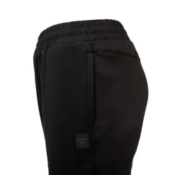 Ensemble jogging pasolini Homme Homme Pantalon|Vetements De Sports Homme