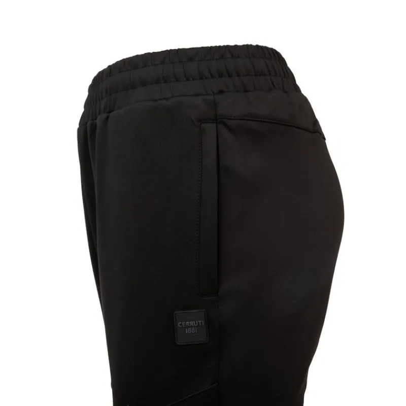 Ensemble jogging pasolini Homme Homme Pantalon|Vetements De Sports Homme