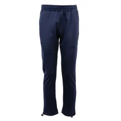 Sale Ensemble jogging pasolini Homme Homme Pantalon|Vetements De Sports Homme