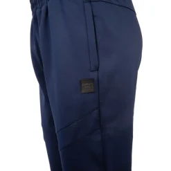 Sale Ensemble jogging pasolini Homme Homme Pantalon|Vetements De Sports Homme