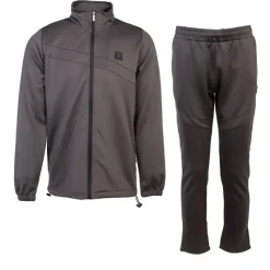 New Ensemble jogging pasolini Homme Homme Vetements De Sports Homme|Pantalon