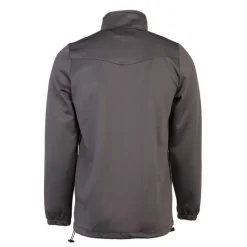 New Ensemble jogging pasolini Homme Homme Vetements De Sports Homme|Pantalon