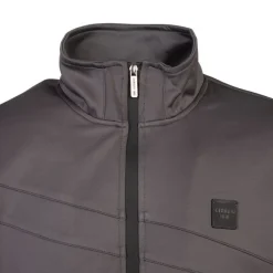 New Ensemble jogging pasolini Homme Homme Vetements De Sports Homme|Pantalon