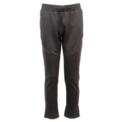 New Ensemble jogging pasolini Homme Homme Vetements De Sports Homme|Pantalon