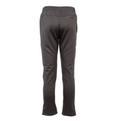 New Ensemble jogging pasolini Homme Homme Vetements De Sports Homme|Pantalon