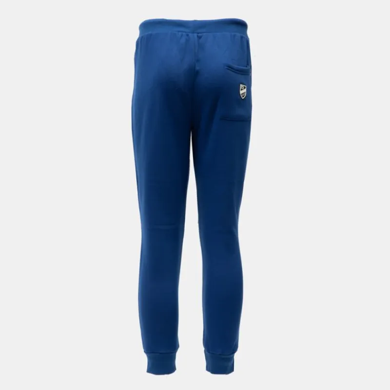 Hot Ensemble jogging sweat à capuche michel regular Homme Homme Pantalon|Pull, Gilet, Sweat