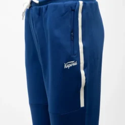 Hot Ensemble jogging sweat à capuche michel regular Homme Homme Pantalon|Pull, Gilet, Sweat