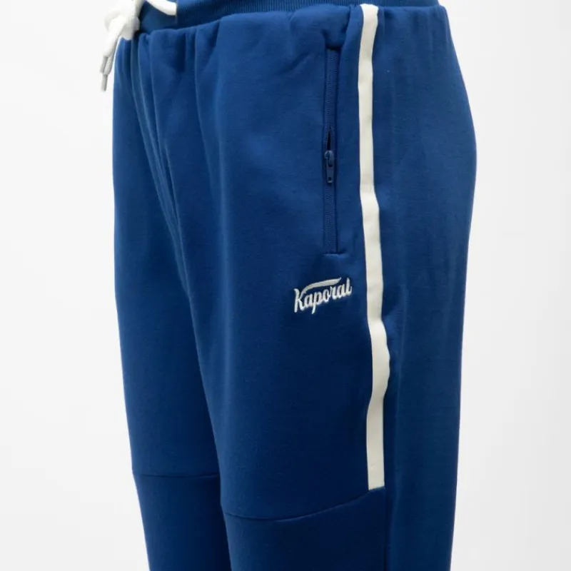 Hot Ensemble jogging sweat à capuche michel regular Homme Homme Pantalon|Pull, Gilet, Sweat