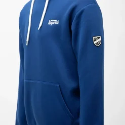 Hot Ensemble jogging sweat à capuche michel regular Homme Homme Pantalon|Pull, Gilet, Sweat