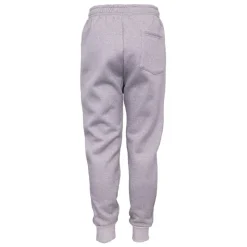 Sale Ensemble jogging sweat à capuche zippé Garçon Enfant Jogging, Legging