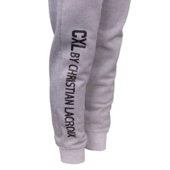 Sale Ensemble jogging sweat à capuche zippé Garçon Enfant Jogging, Legging