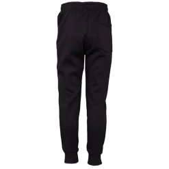 Clearance Ensemble jogging sweat à capuche zippé Garçon Enfant Jogging, Legging