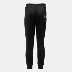 Sale Ensemble jogging sweat à capuche michel regular Homme Homme Pull, Gilet, Sweat|Pantalon