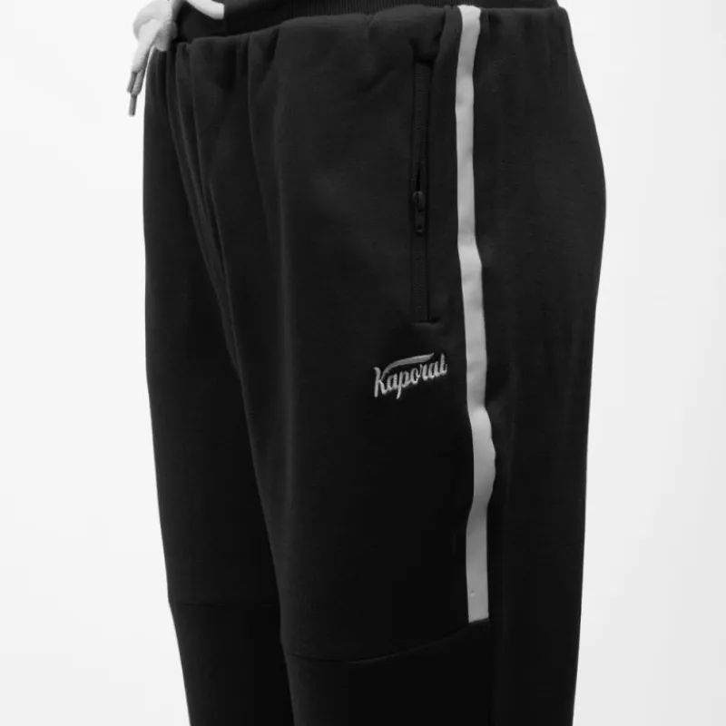 Sale Ensemble jogging sweat à capuche michel regular Homme Homme Pull, Gilet, Sweat|Pantalon