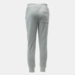 Outlet Ensemble jogging sweat à capuche michel regular Homme Homme Pull, Gilet, Sweat|Pantalon