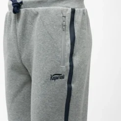 Outlet Ensemble jogging sweat à capuche michel regular Homme Homme Pull, Gilet, Sweat|Pantalon